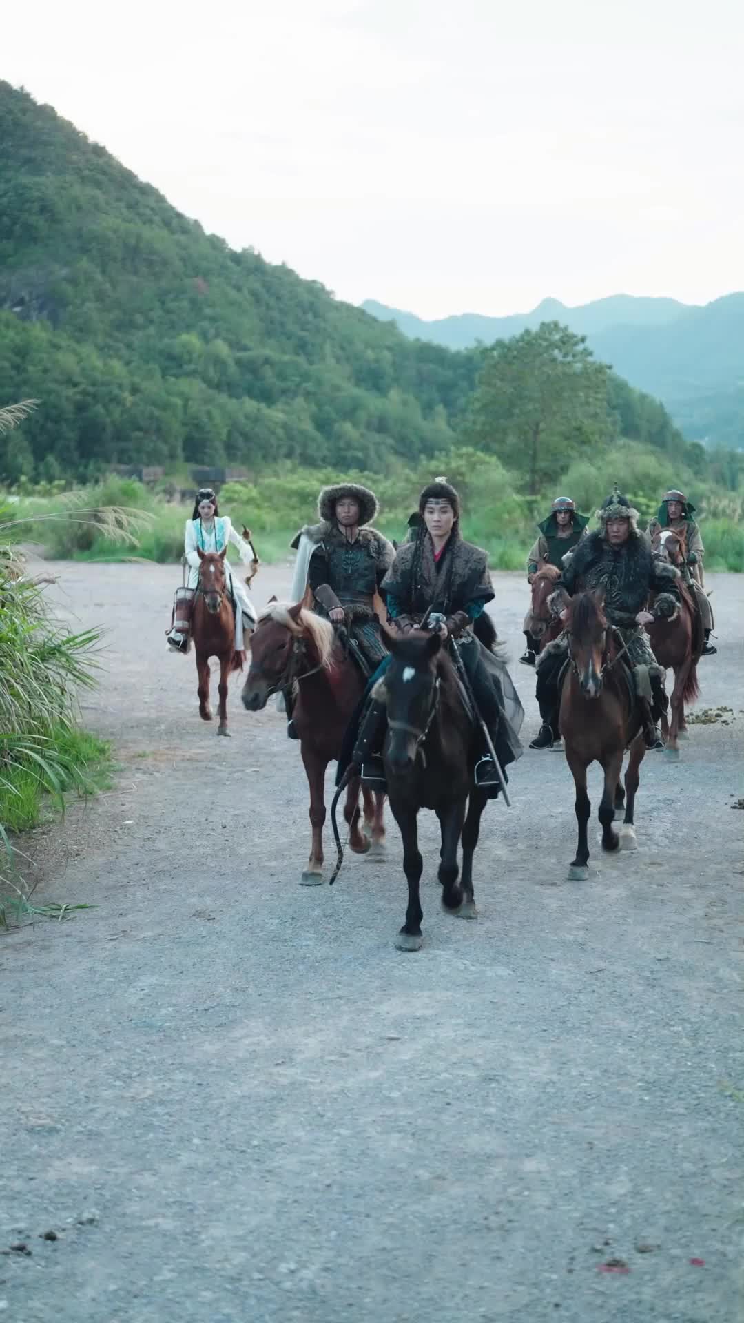 第18集